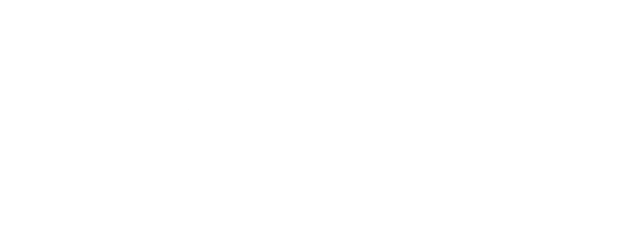 wound-care-center-for-wound-healing-and-hyperbaric-medicine