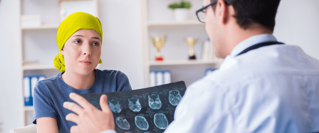 Benefits of HBOT for Radiation Benefits of HBOT for Radiation