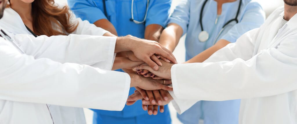 Medical Team