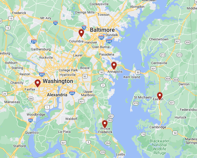 locations-1